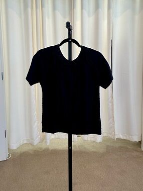 Cabi Tightrope Top